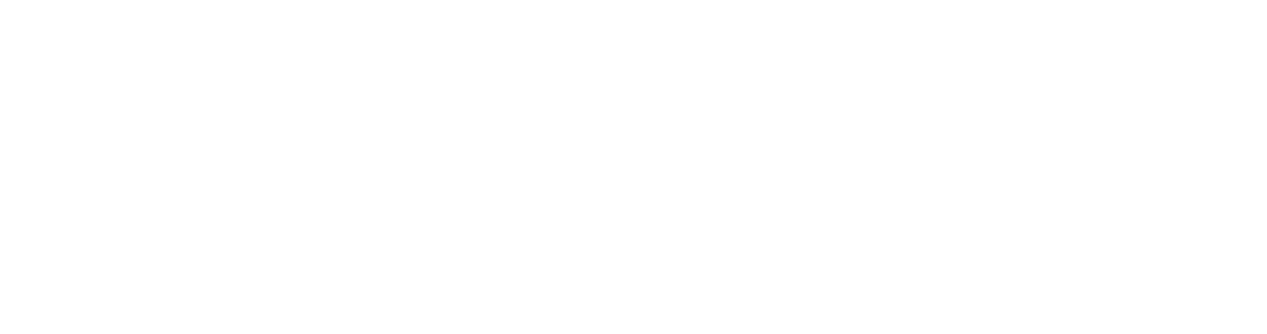 Dr.Vidhya Sagar